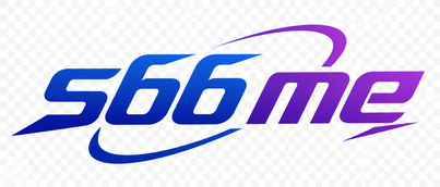 s66 me logo